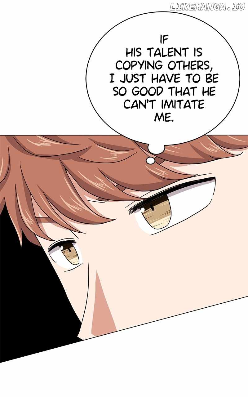 Superstar Associate Manager Chapter 86 - Page 105