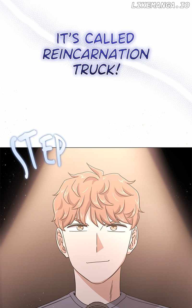 Superstar Associate Manager Chapter 86 - Page 108