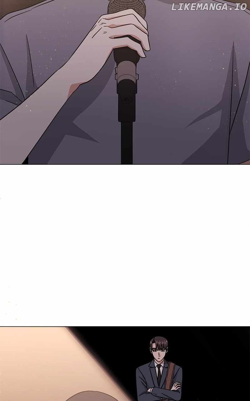 Superstar Associate Manager Chapter 86 - Page 109