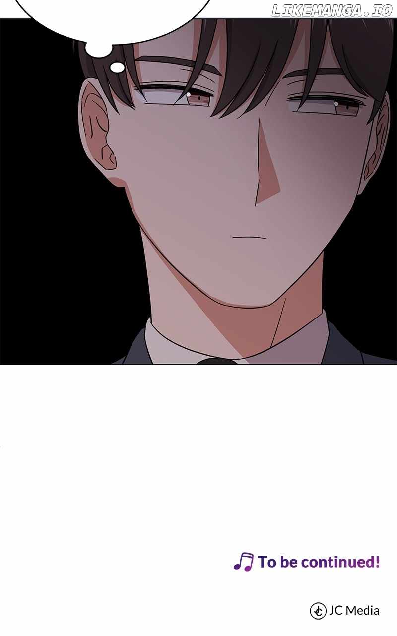 Superstar Associate Manager Chapter 86 - Page 111