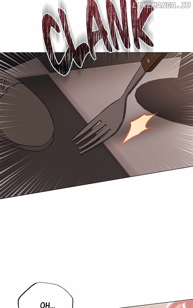 Superstar Associate Manager Chapter 86 - Page 14