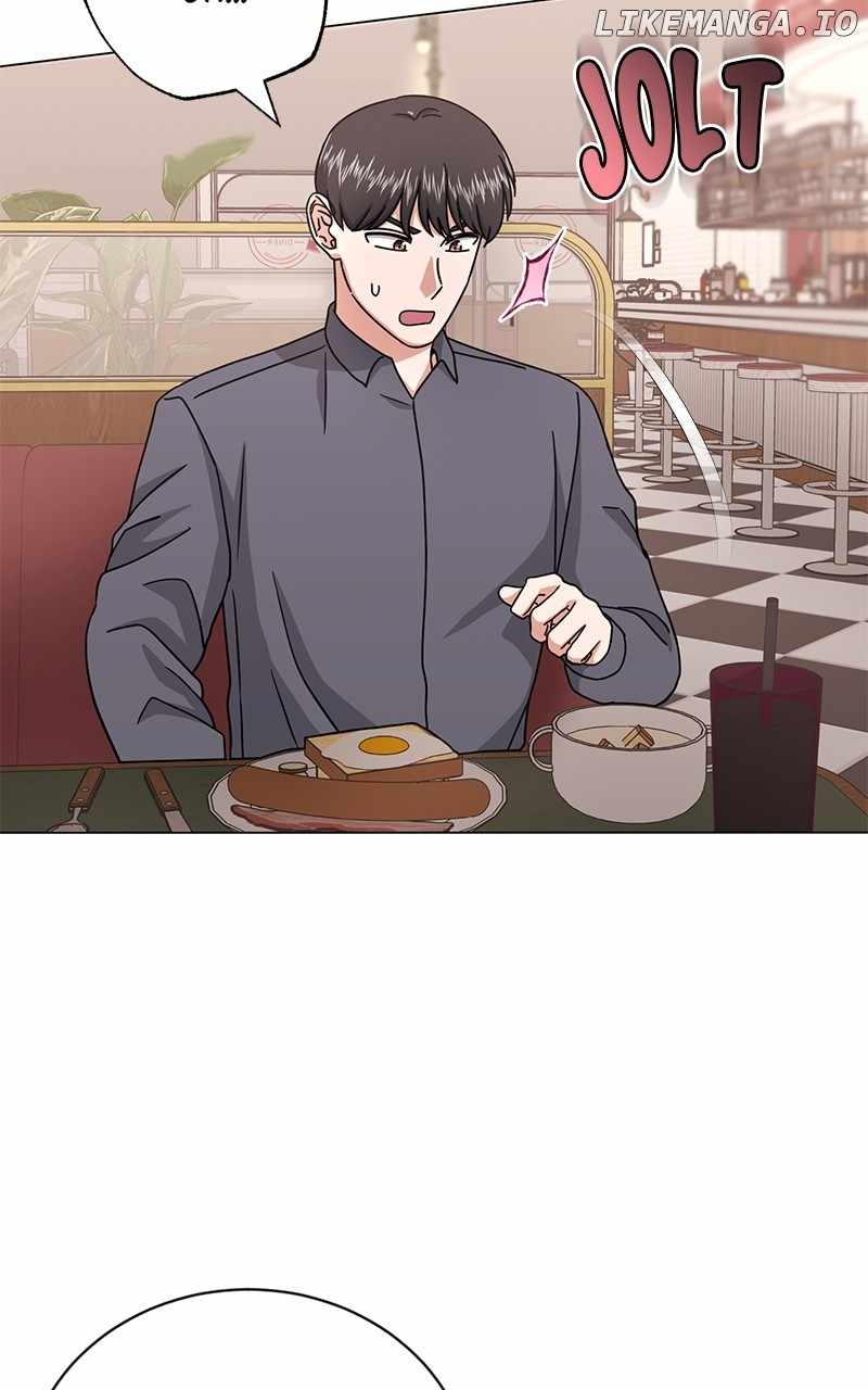 Superstar Associate Manager Chapter 86 - Page 15