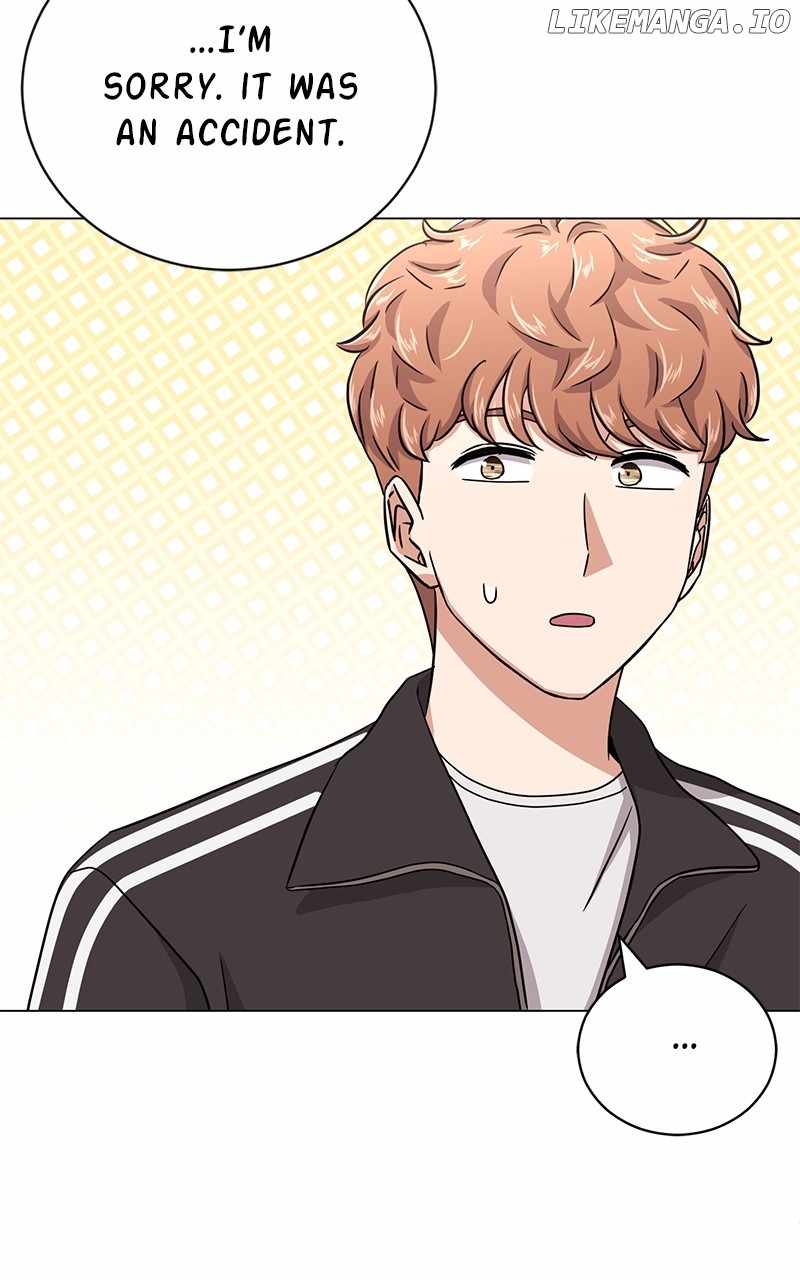 Superstar Associate Manager Chapter 86 - Page 16