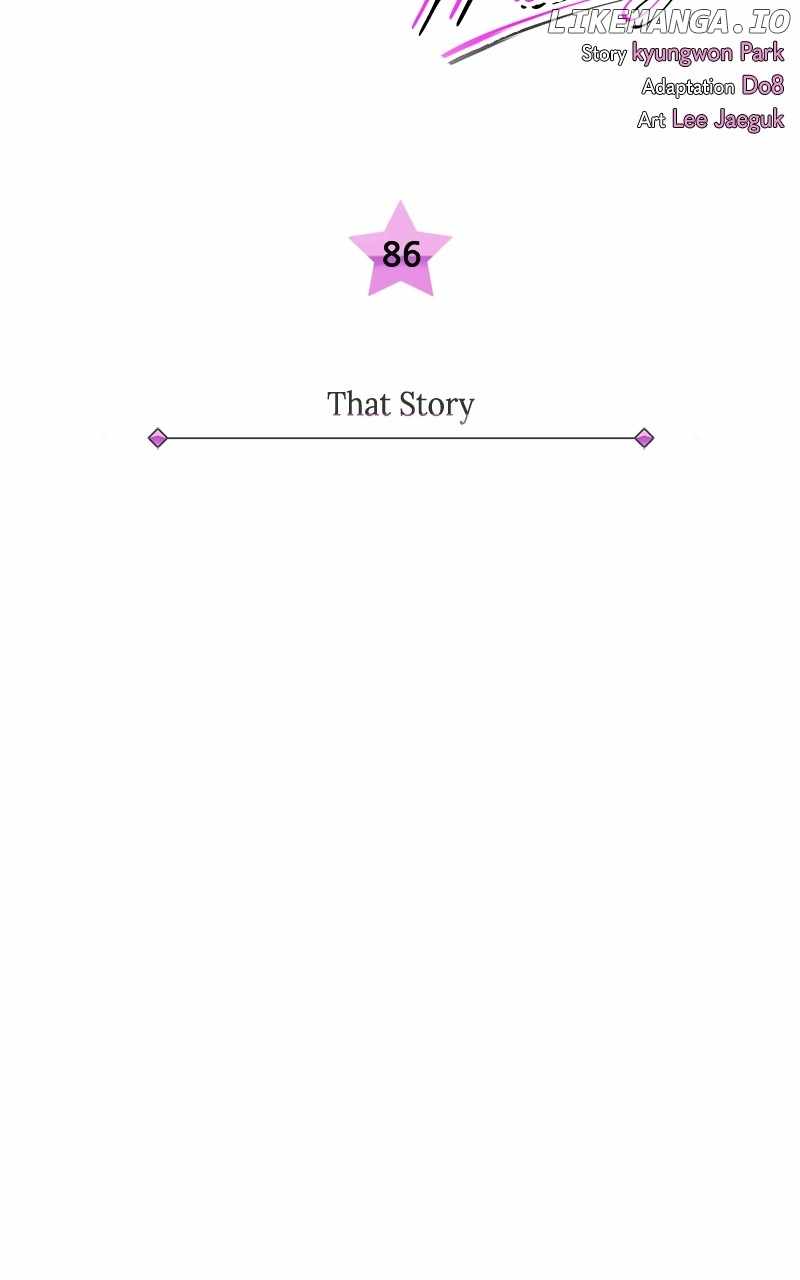 Superstar Associate Manager Chapter 86 - Page 19