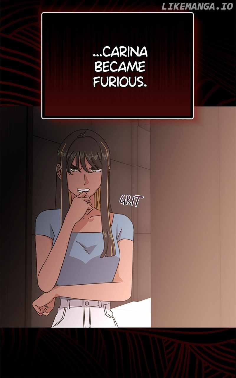 Superstar Associate Manager Chapter 86 - Page 2