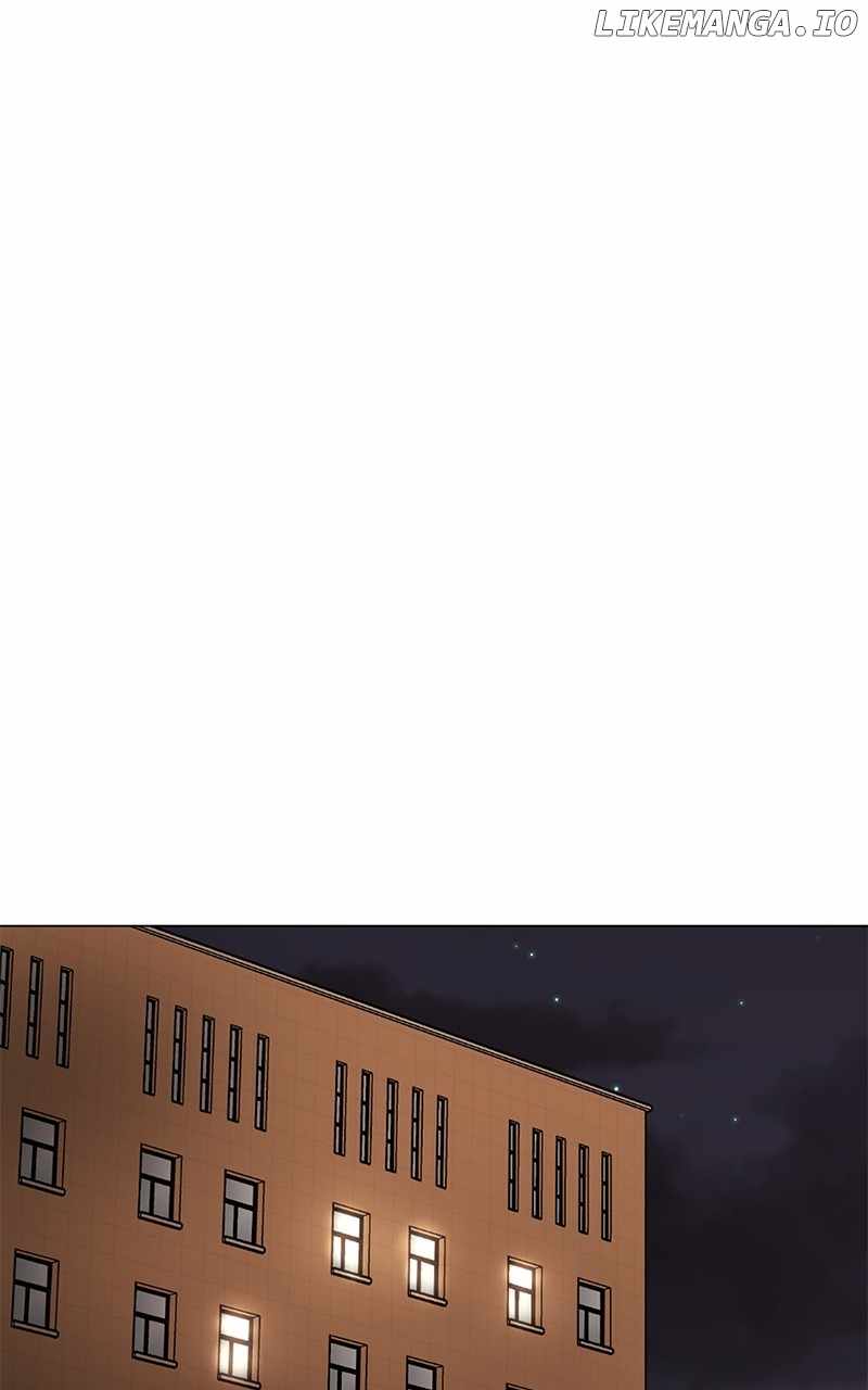 Superstar Associate Manager Chapter 86 - Page 20