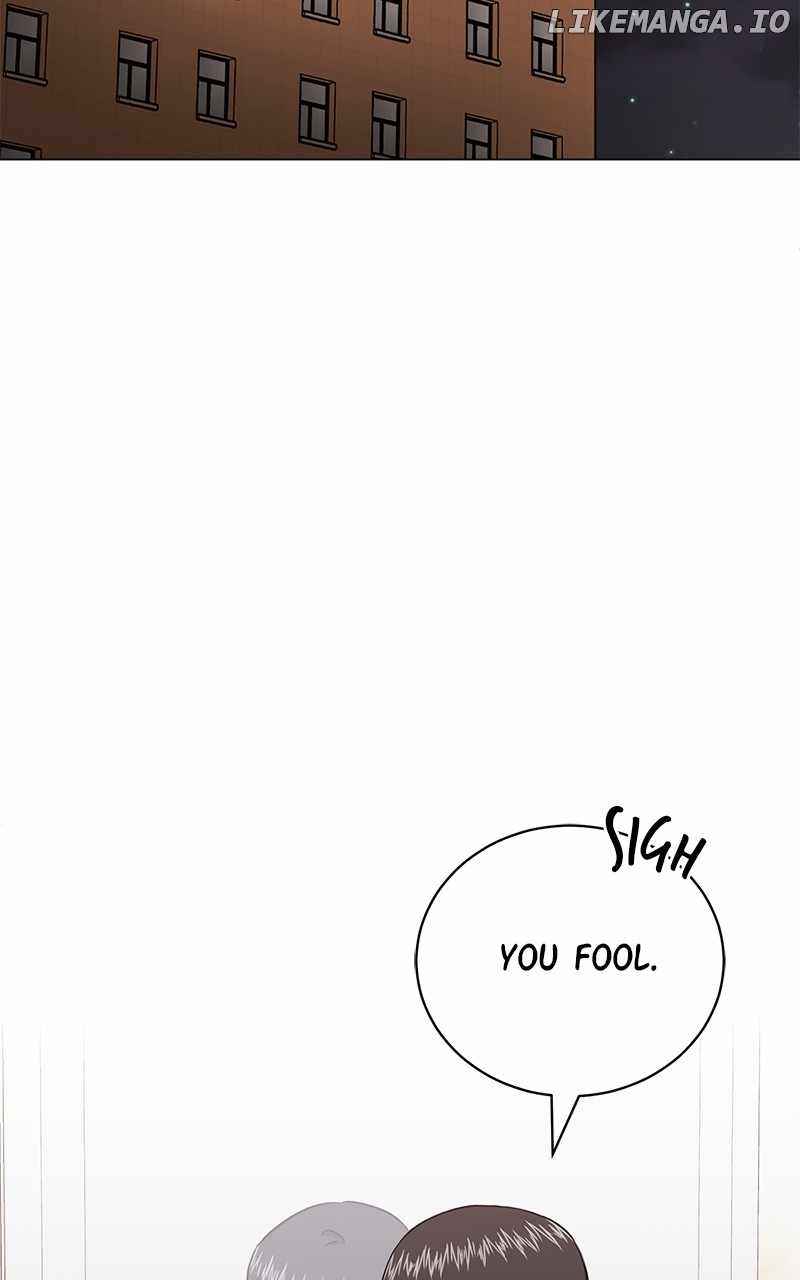 Superstar Associate Manager Chapter 86 - Page 21
