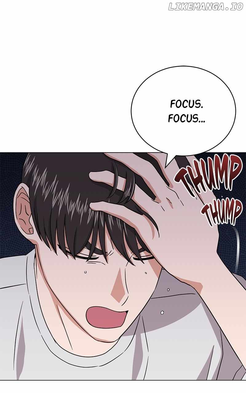 Superstar Associate Manager Chapter 86 - Page 23