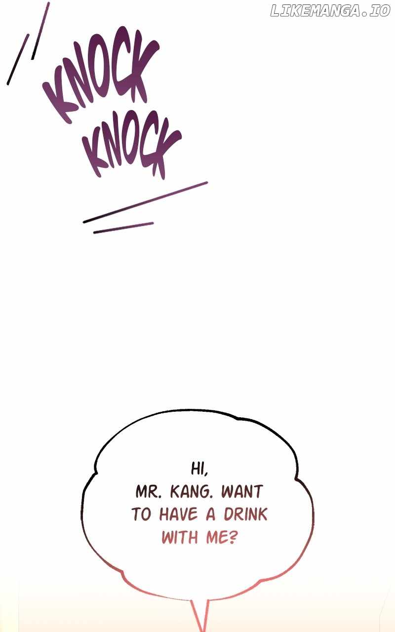 Superstar Associate Manager Chapter 86 - Page 24