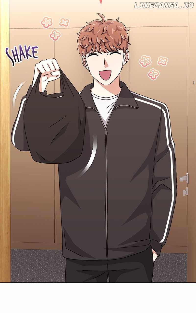 Superstar Associate Manager Chapter 86 - Page 25