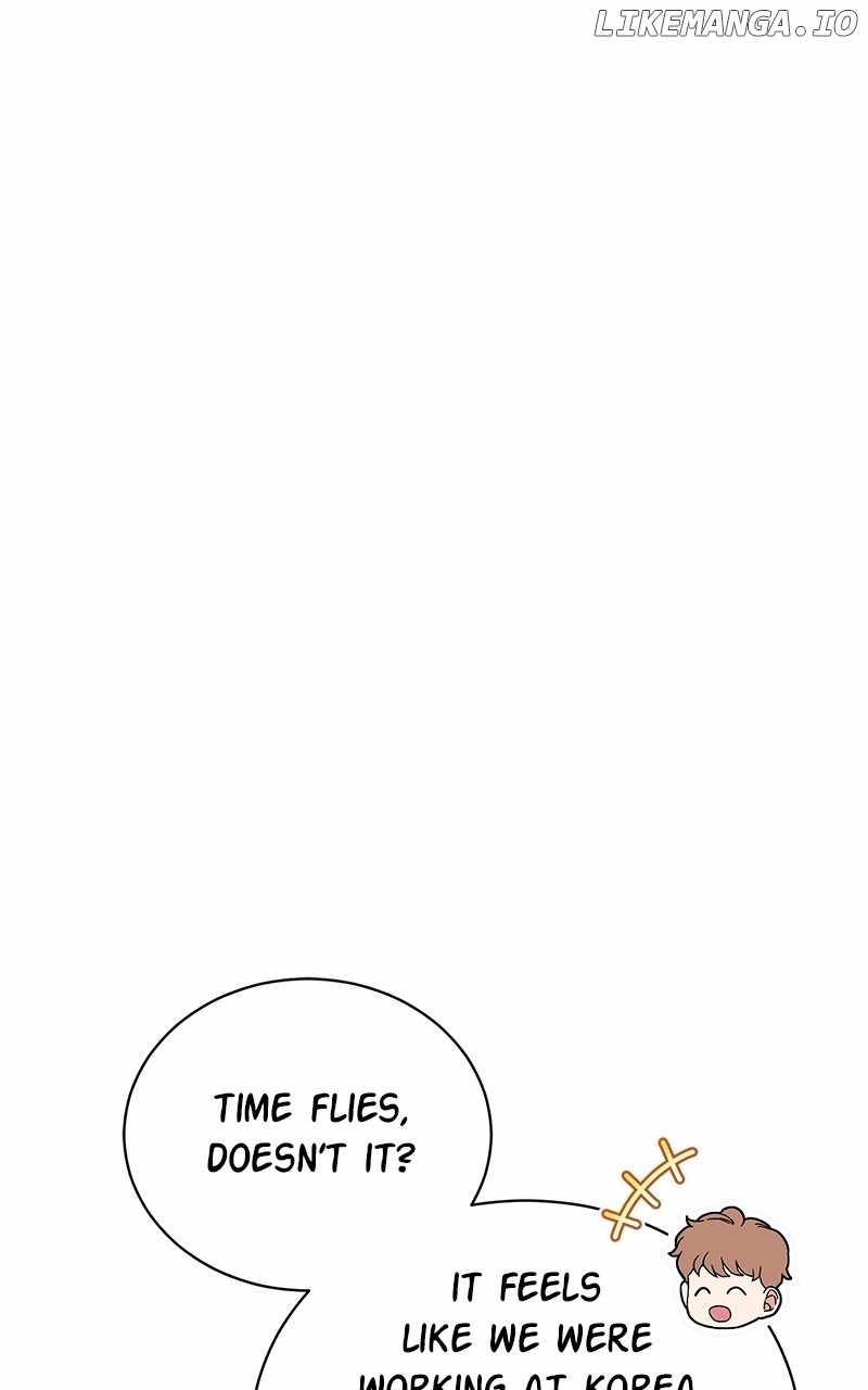 Superstar Associate Manager Chapter 86 - Page 27