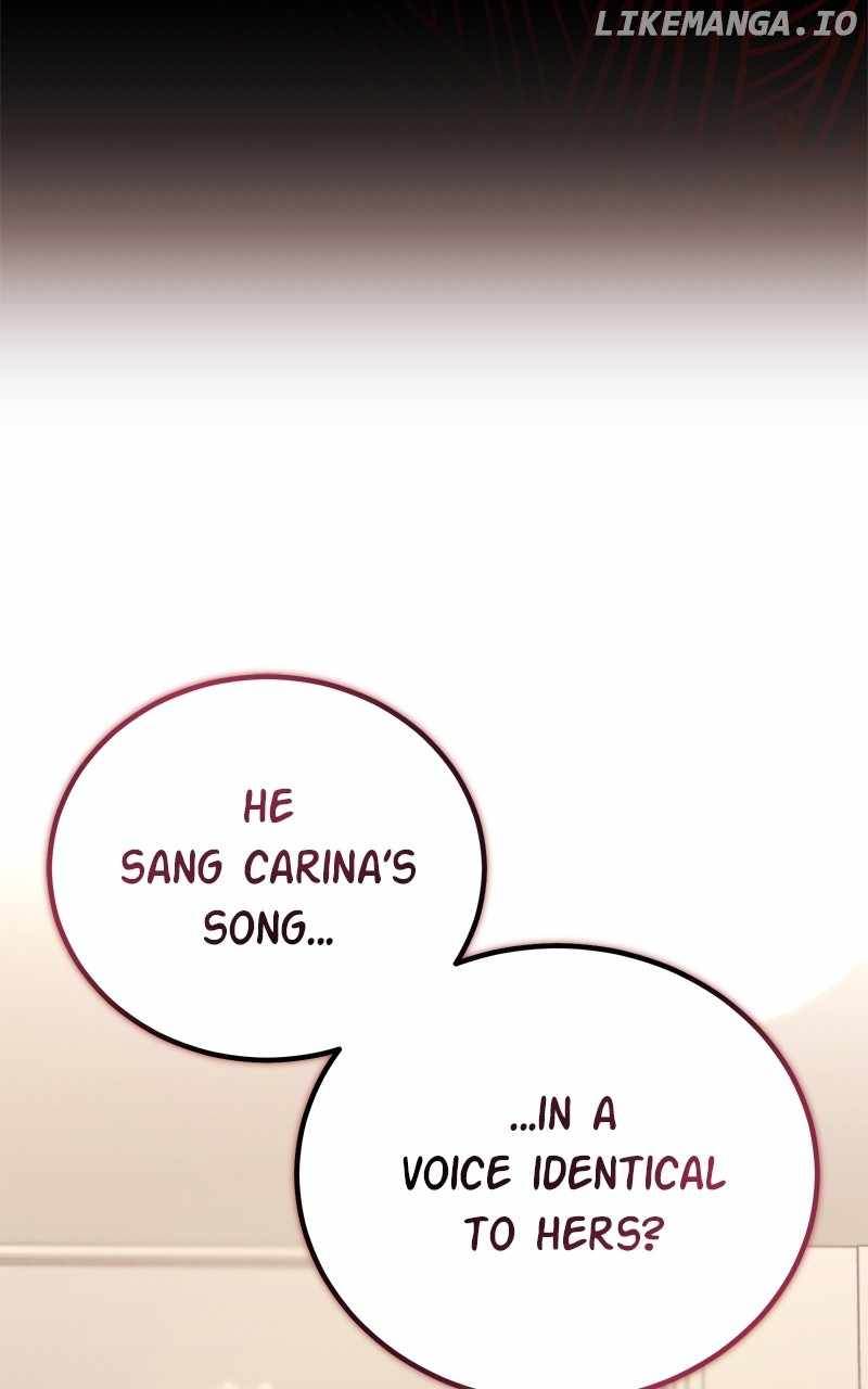 Superstar Associate Manager Chapter 86 - Page 3