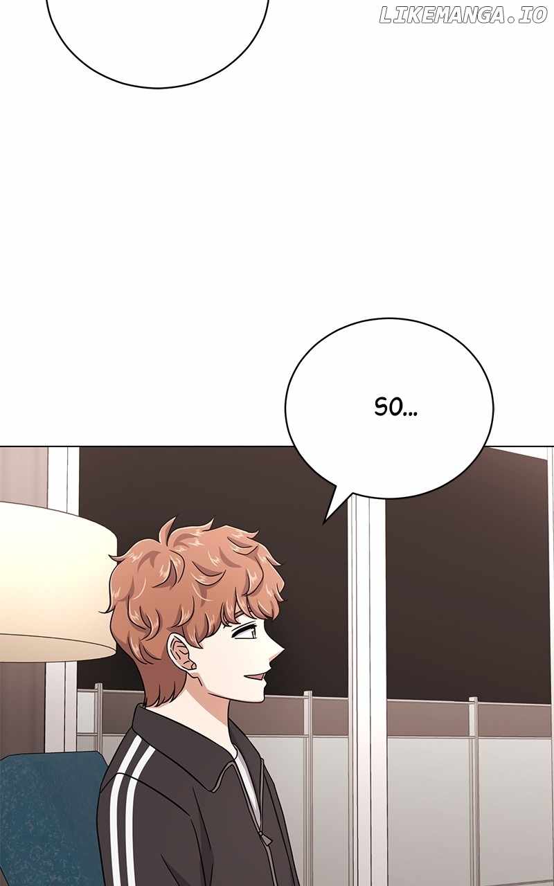 Superstar Associate Manager Chapter 86 - Page 30