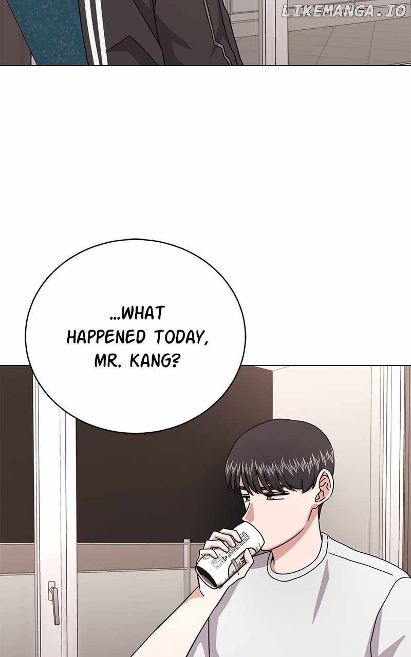 Superstar Associate Manager Chapter 86 - Page 31