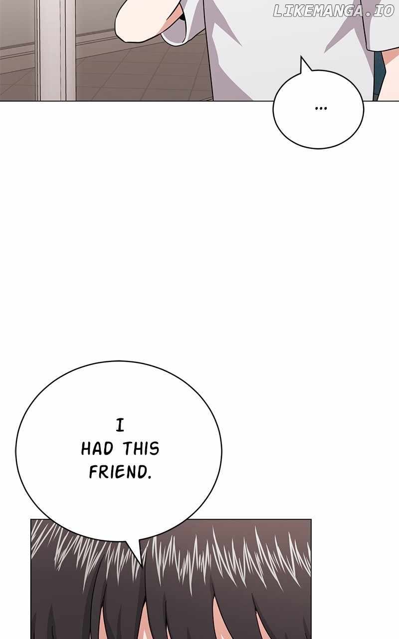 Superstar Associate Manager Chapter 86 - Page 32