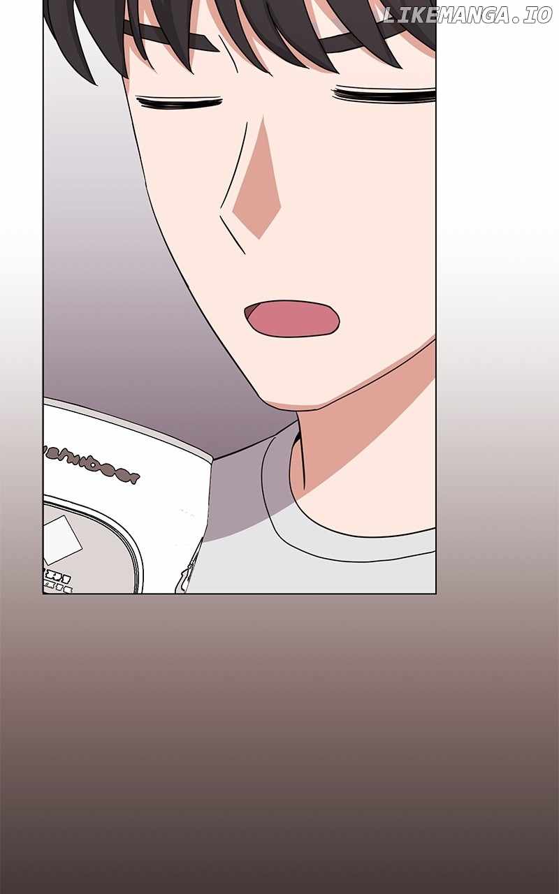 Superstar Associate Manager Chapter 86 - Page 33