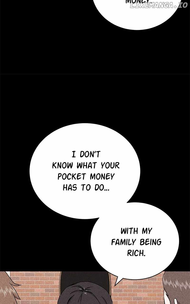 Superstar Associate Manager Chapter 86 - Page 36
