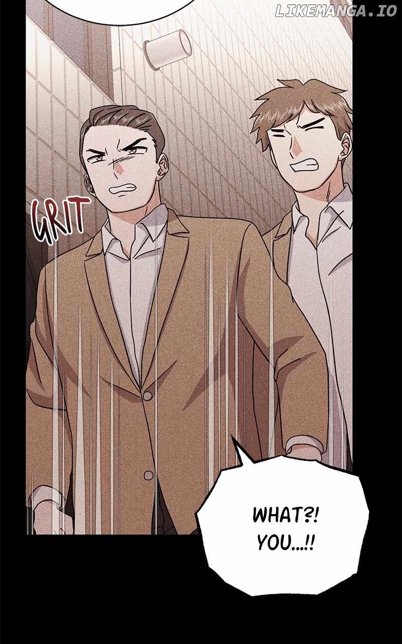 Superstar Associate Manager Chapter 86 - Page 38