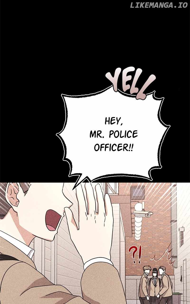 Superstar Associate Manager Chapter 86 - Page 39