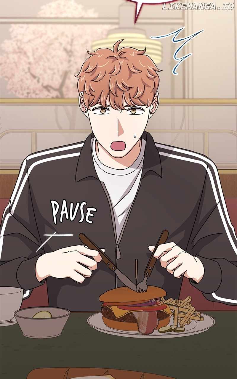 Superstar Associate Manager Chapter 86 - Page 4