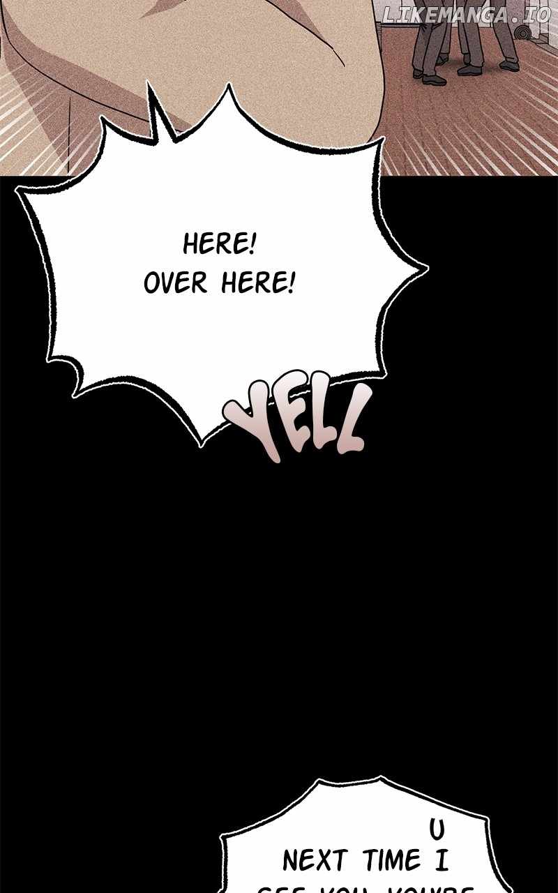 Superstar Associate Manager Chapter 86 - Page 40
