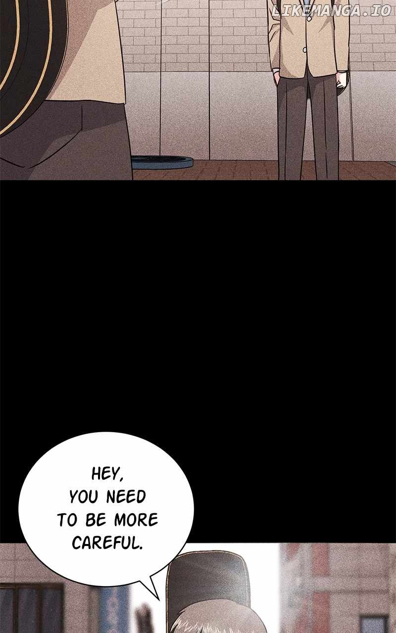 Superstar Associate Manager Chapter 86 - Page 43