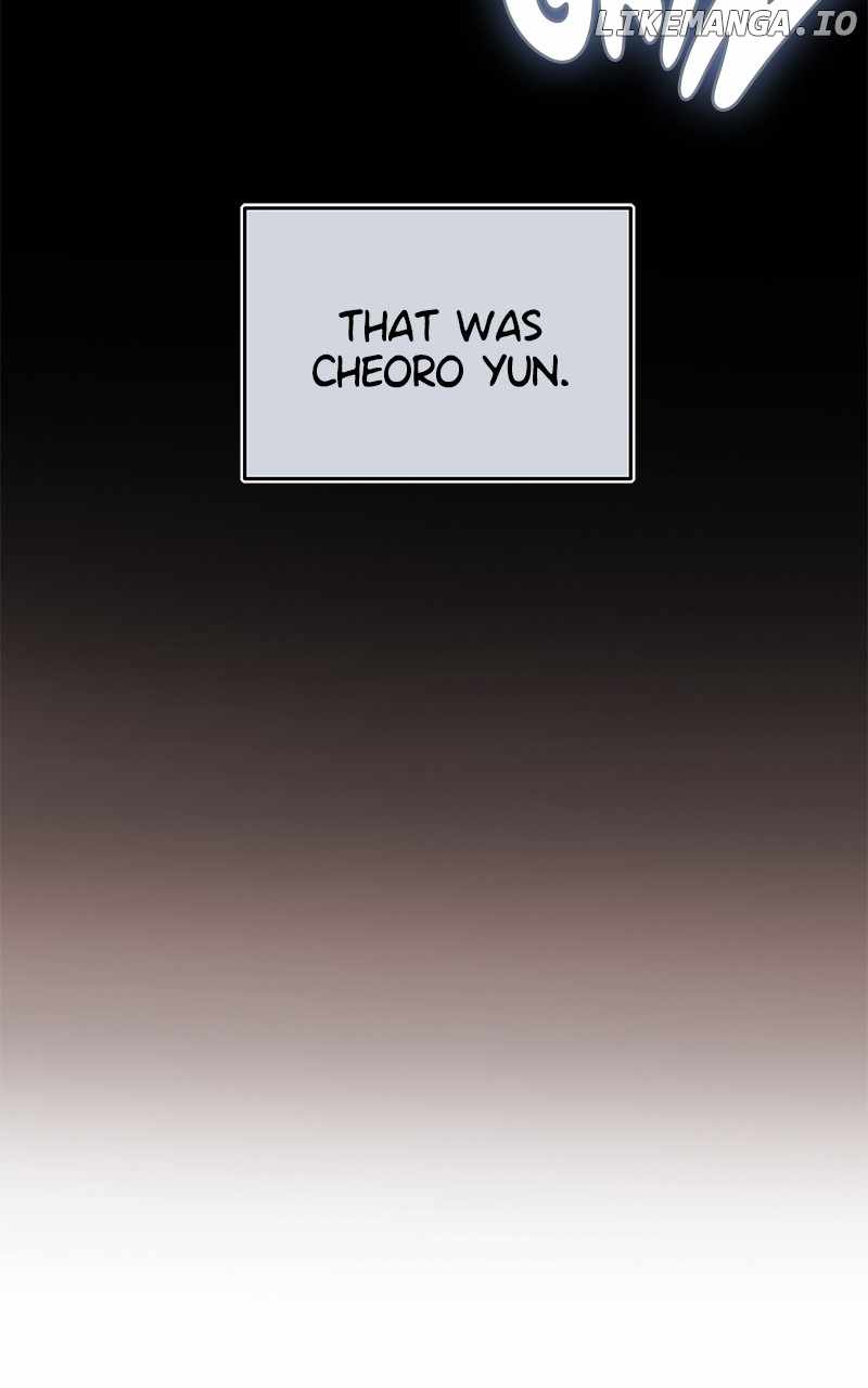 Superstar Associate Manager Chapter 86 - Page 46