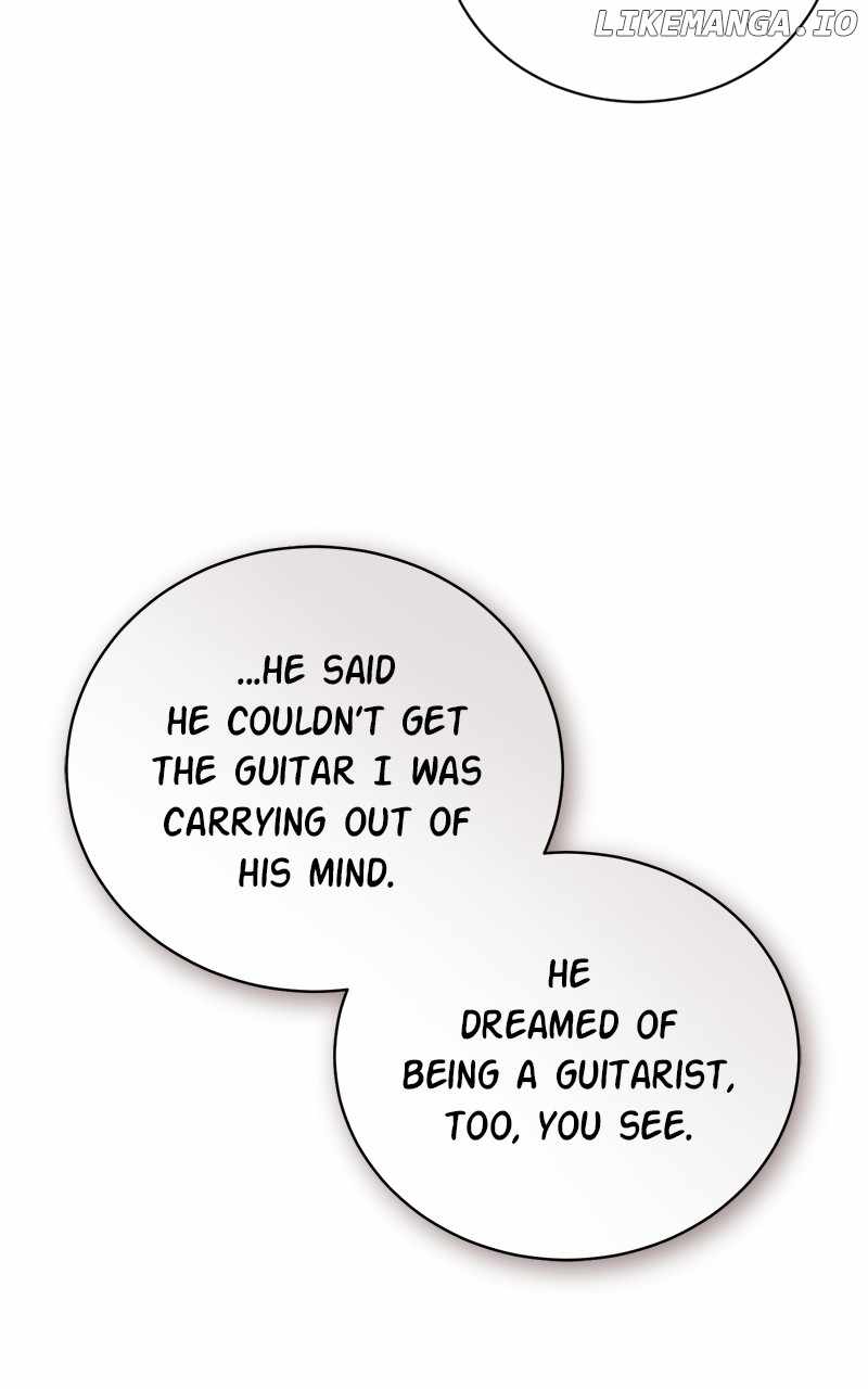 Superstar Associate Manager Chapter 86 - Page 48