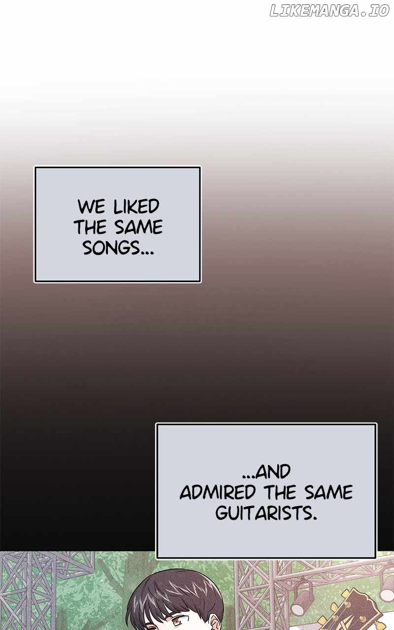 Superstar Associate Manager Chapter 86 - Page 49