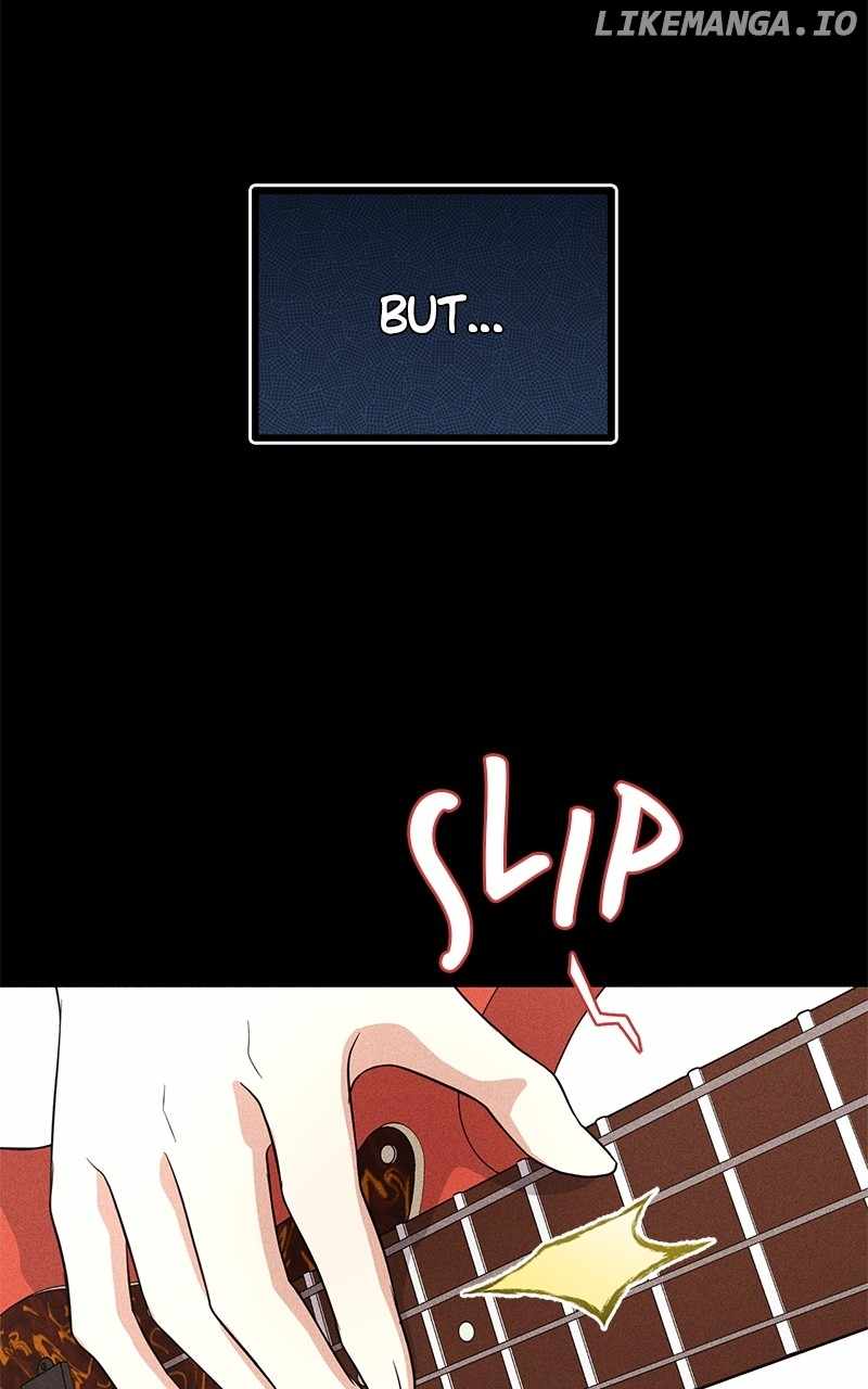 Superstar Associate Manager Chapter 86 - Page 51