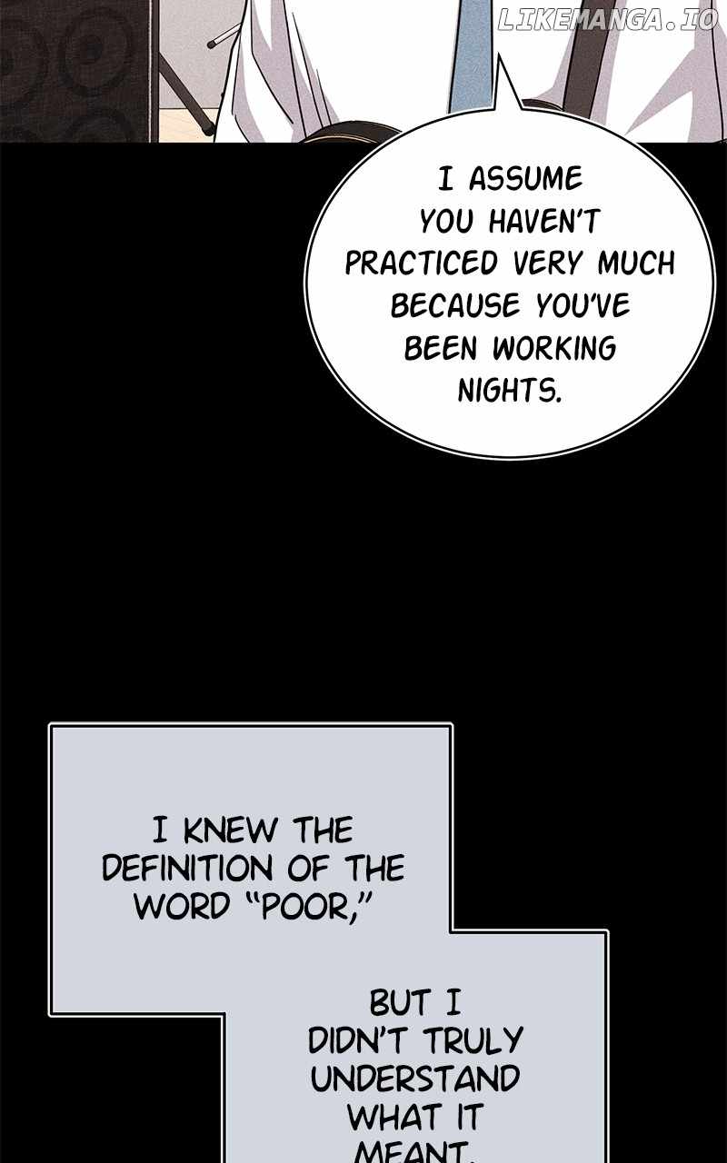 Superstar Associate Manager Chapter 86 - Page 55