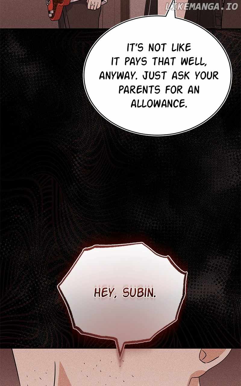 Superstar Associate Manager Chapter 86 - Page 57