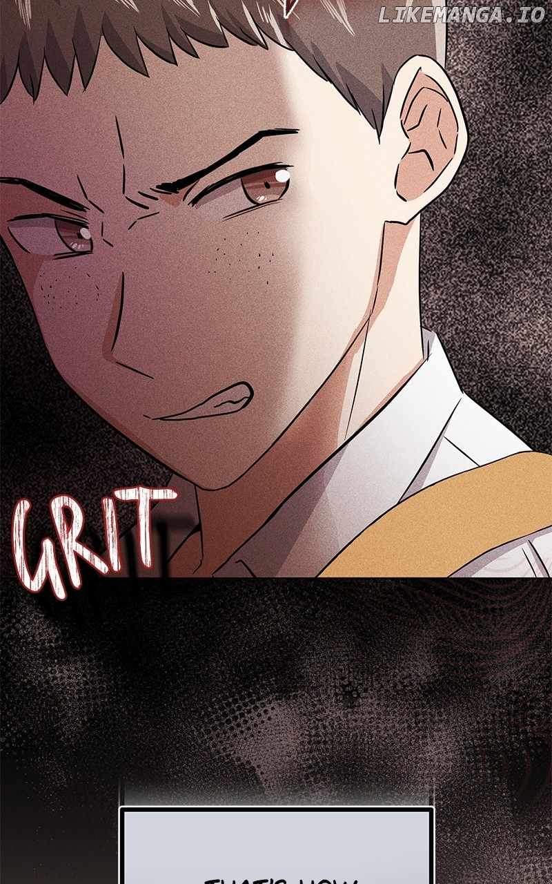 Superstar Associate Manager Chapter 86 - Page 59