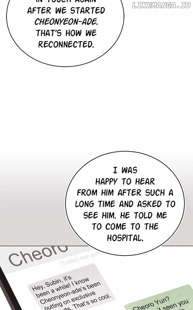 Superstar Associate Manager Chapter 86 - Page 62