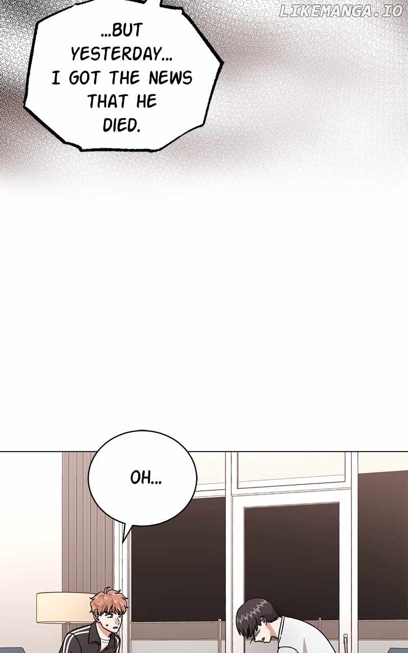 Superstar Associate Manager Chapter 86 - Page 66