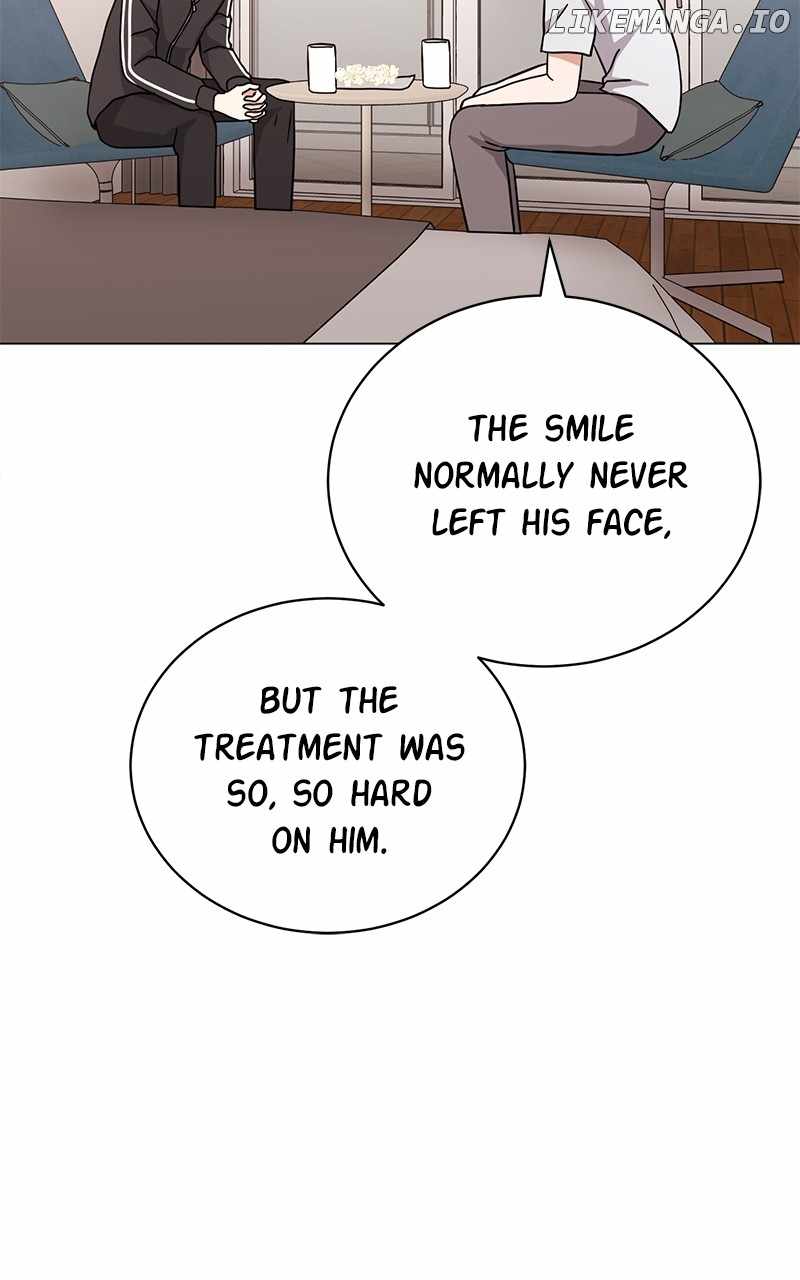 Superstar Associate Manager Chapter 86 - Page 67