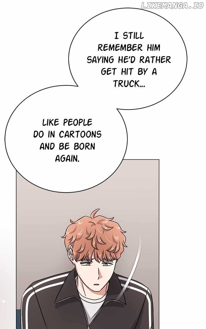 Superstar Associate Manager Chapter 86 - Page 68