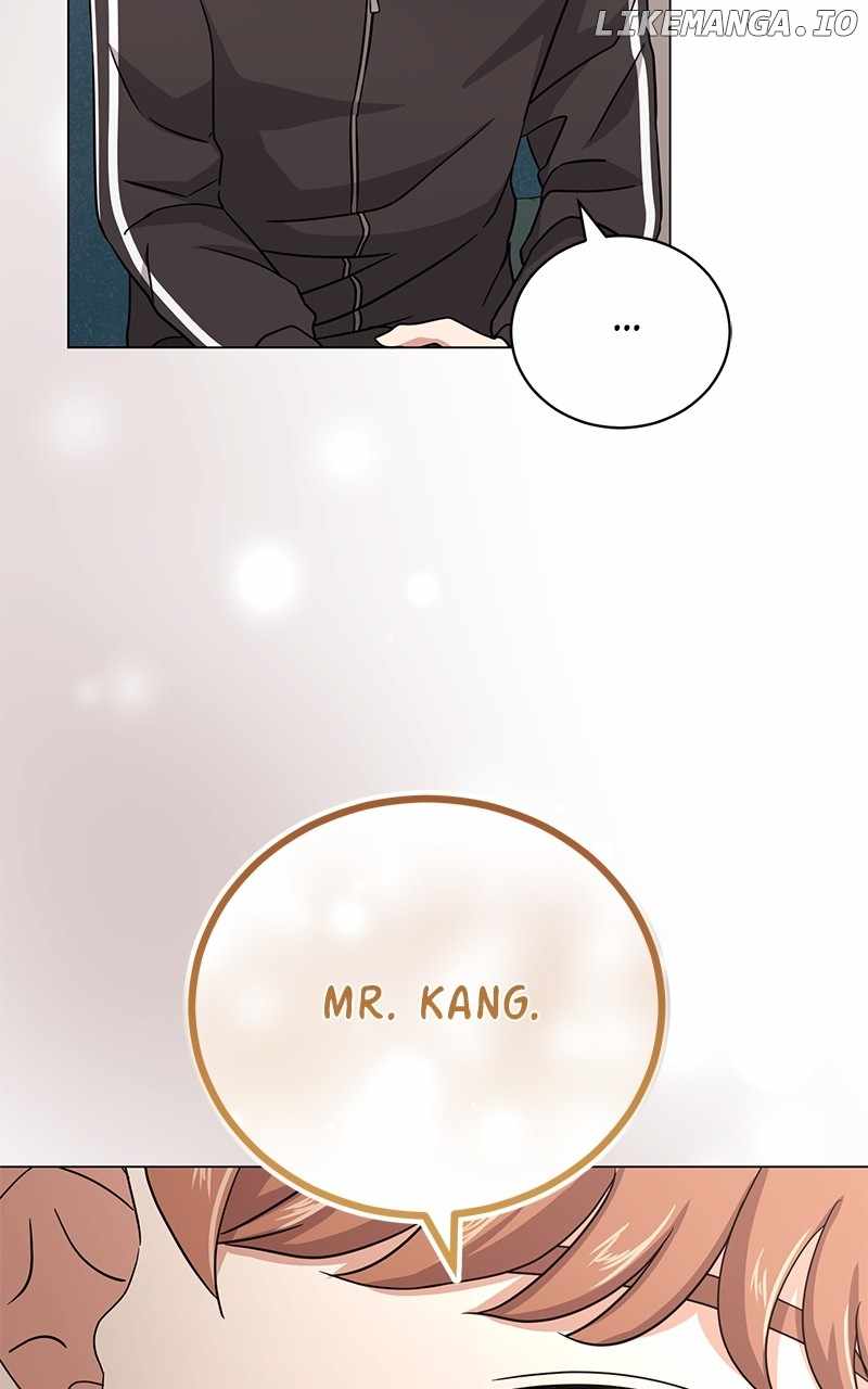 Superstar Associate Manager Chapter 86 - Page 69