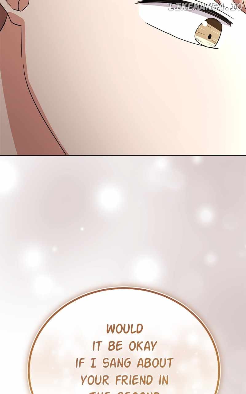 Superstar Associate Manager Chapter 86 - Page 70