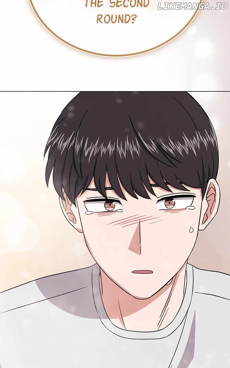 Superstar Associate Manager Chapter 86 - Page 71