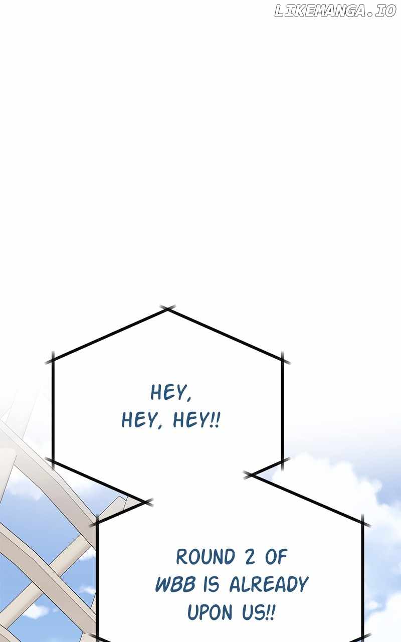 Superstar Associate Manager Chapter 86 - Page 73