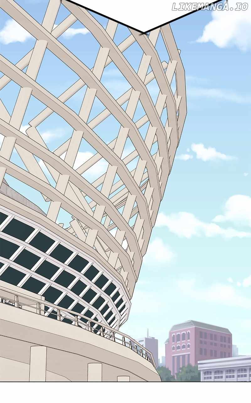 Superstar Associate Manager Chapter 86 - Page 74