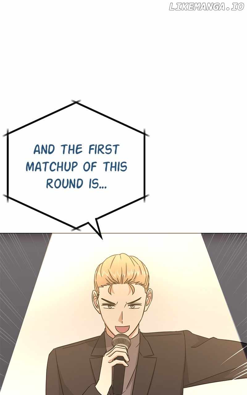 Superstar Associate Manager Chapter 86 - Page 75
