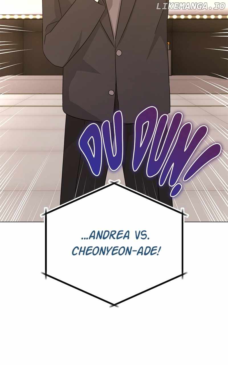 Superstar Associate Manager Chapter 86 - Page 76