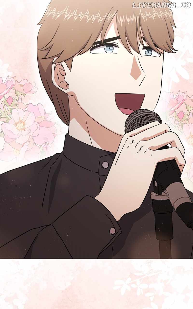 Superstar Associate Manager Chapter 86 - Page 78