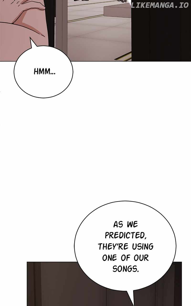 Superstar Associate Manager Chapter 86 - Page 80