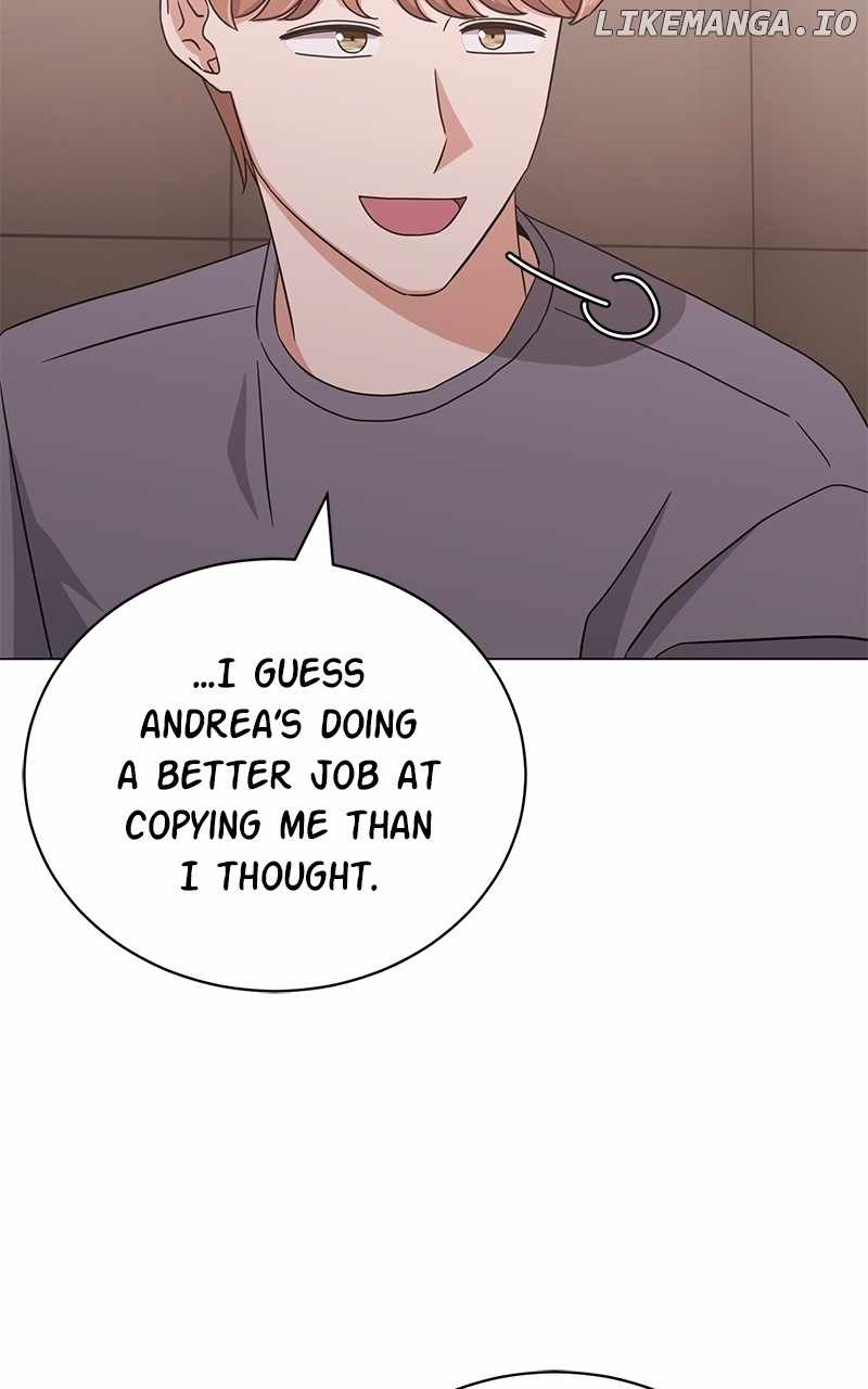 Superstar Associate Manager Chapter 86 - Page 85