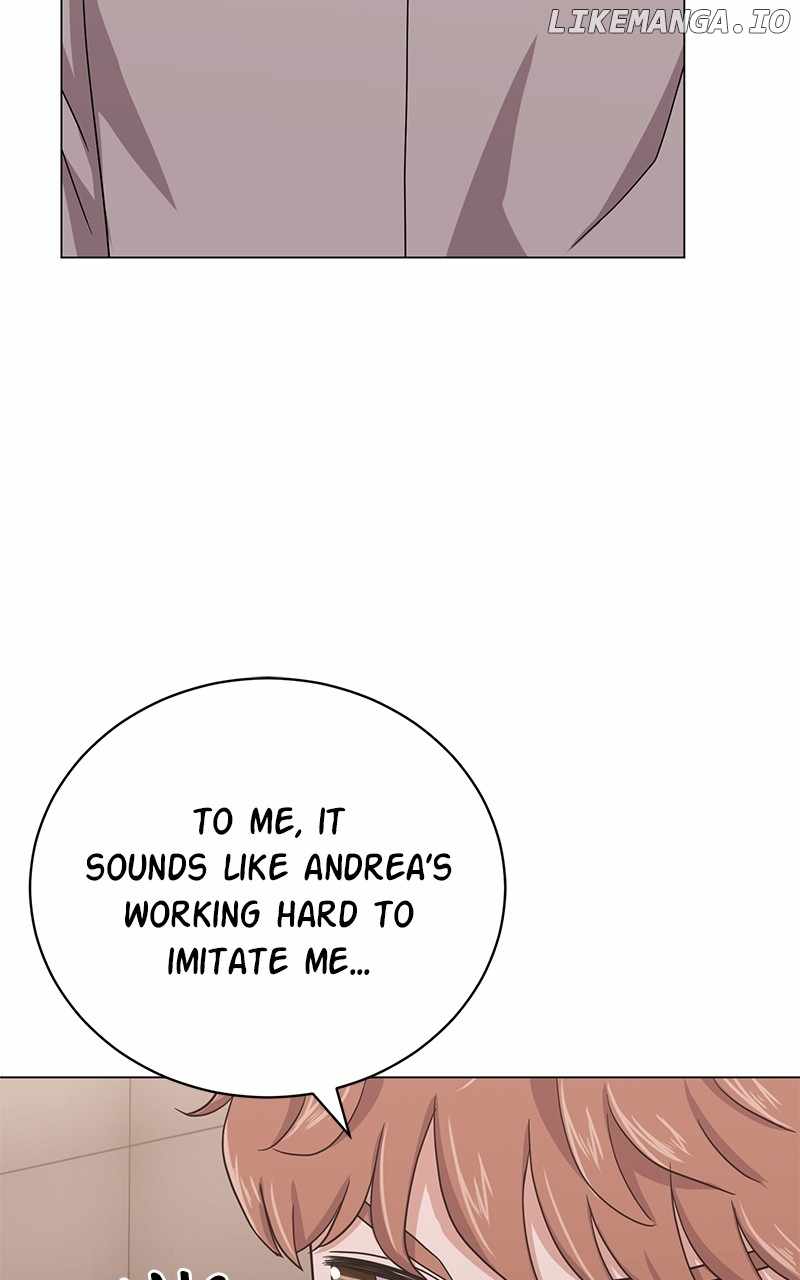 Superstar Associate Manager Chapter 86 - Page 87