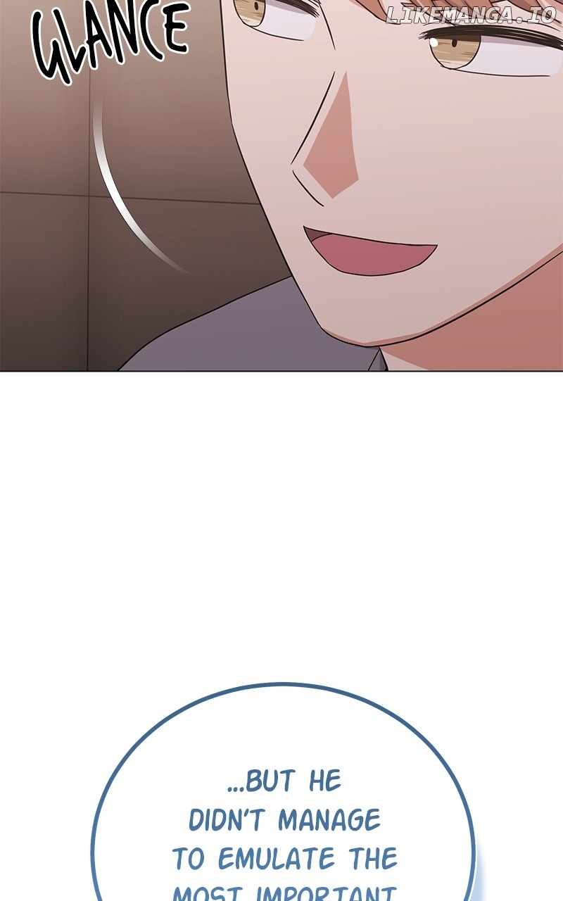Superstar Associate Manager Chapter 86 - Page 88
