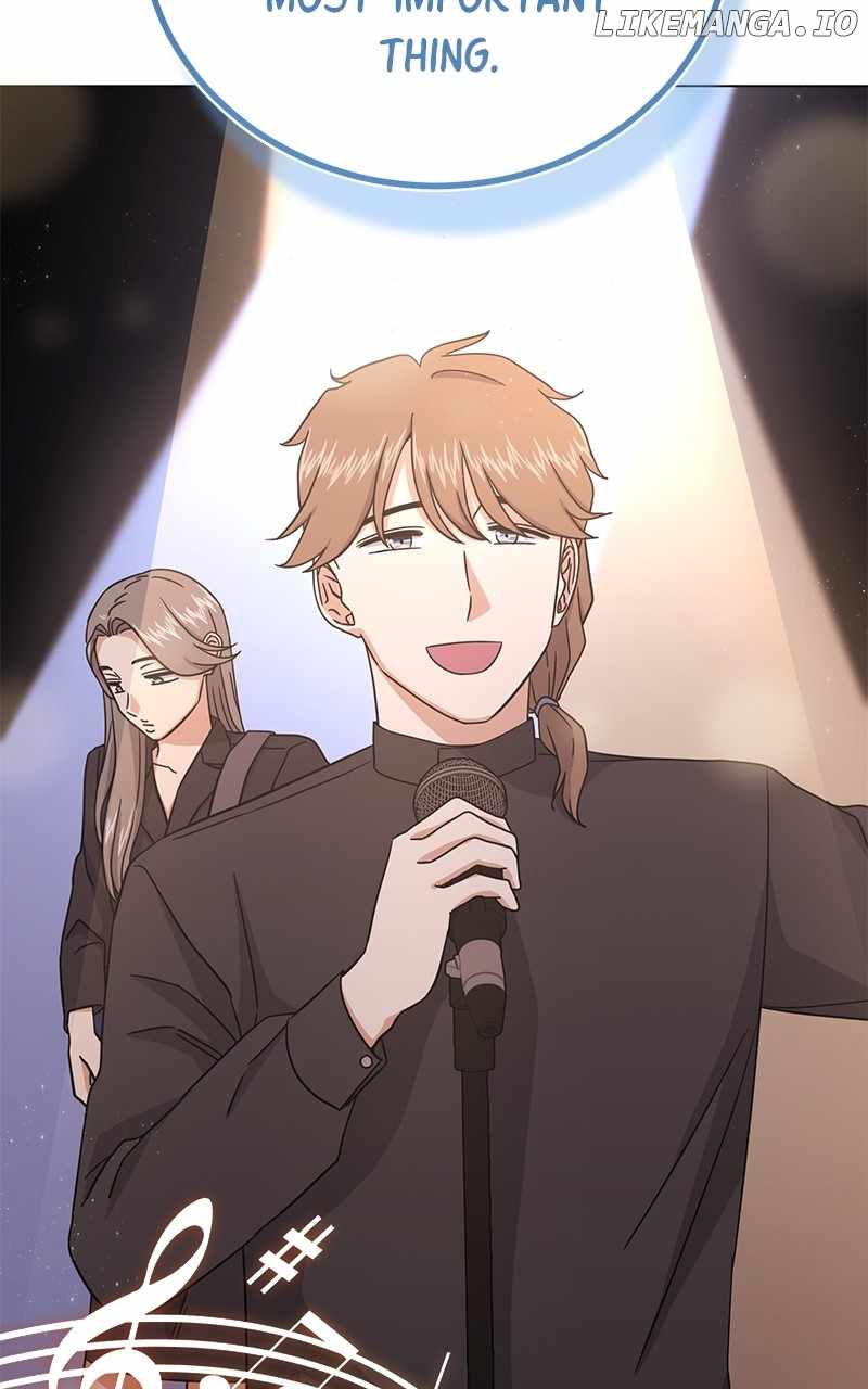 Superstar Associate Manager Chapter 86 - Page 89